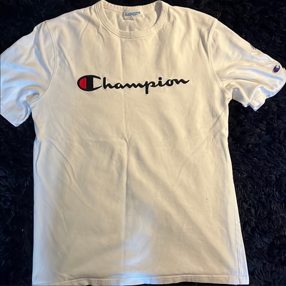 BUNDLE - Picture 3 of 7